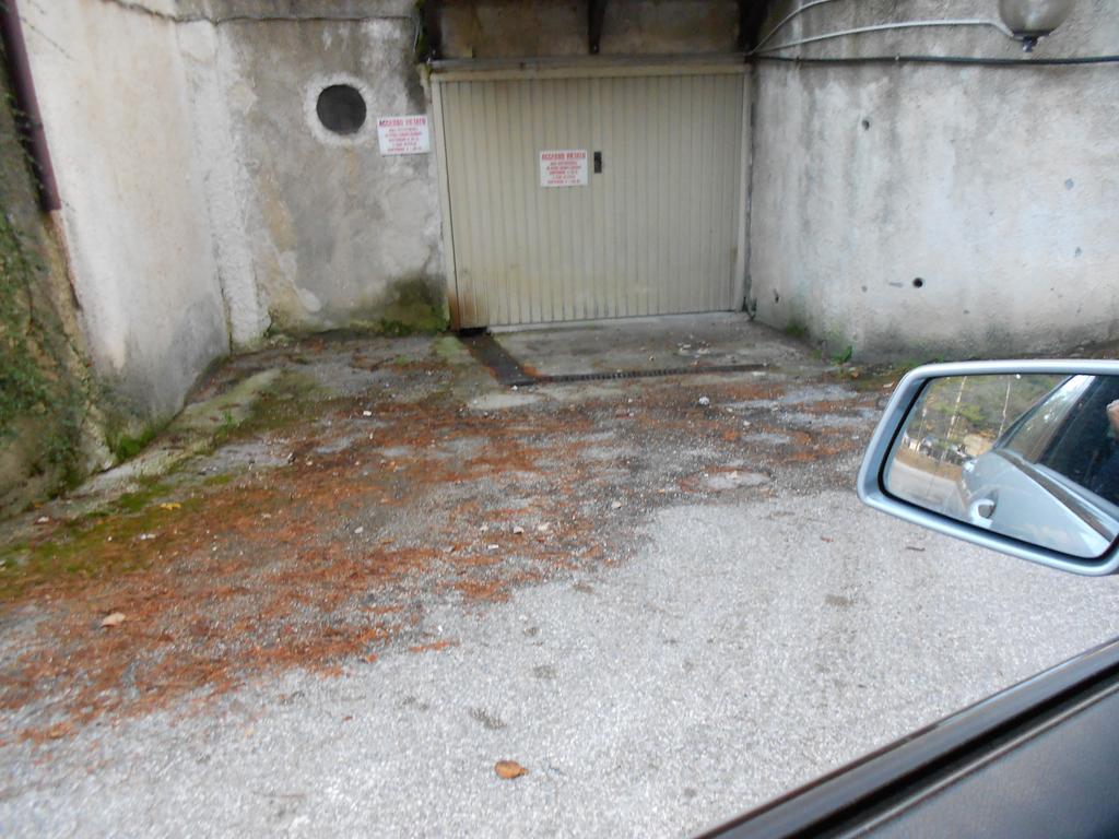 Appartamento Roccione Ovindoli Bilik gambar